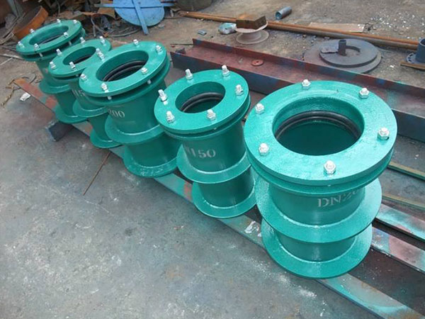 ������ˮ�׹���Ҫ��������ʲô��